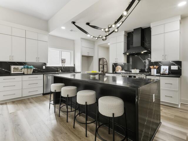 Photo of 803 Garlington Road