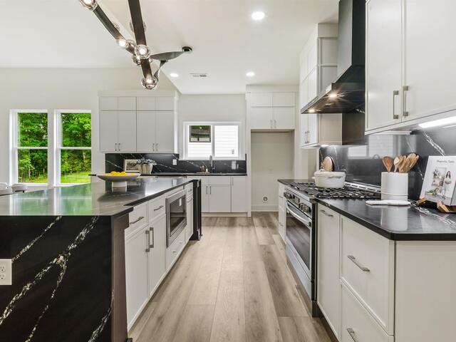 Photo of 803 Garlington Road