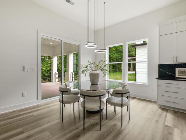 Photo of 803 Garlington Road