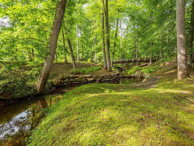 Photo of 900 Fairview Farms Road