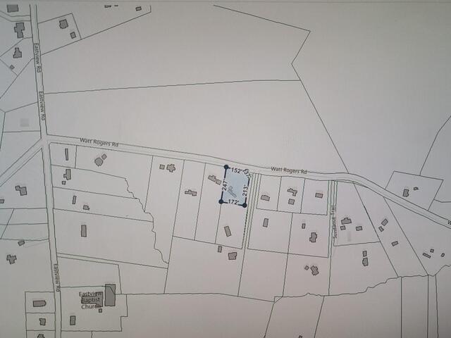 Photo of 117 Watt Rogers Road