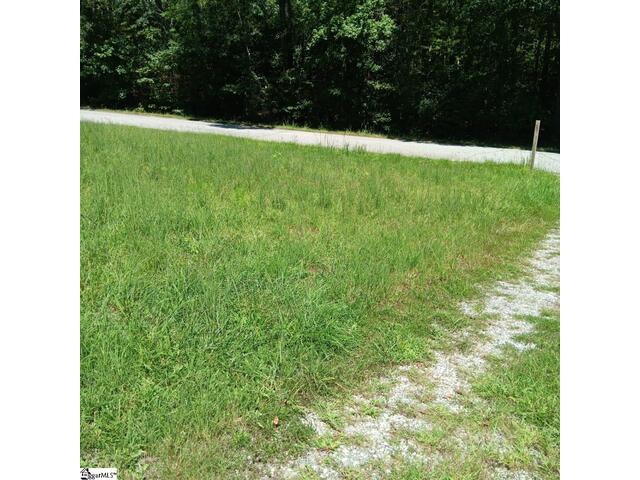 Photo of 117 Watt Rogers Road