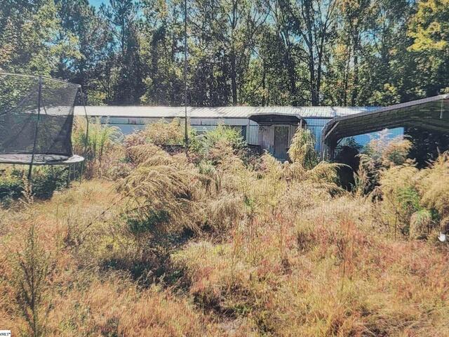 Photo of 117 Watt Rogers Road