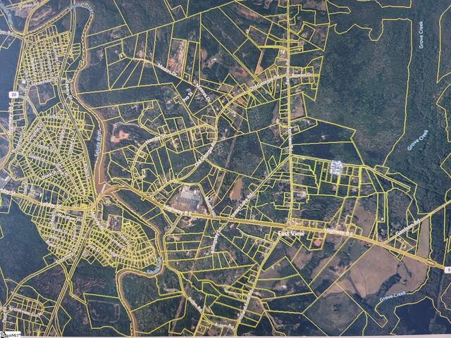 Photo of 117 Watt Rogers Road