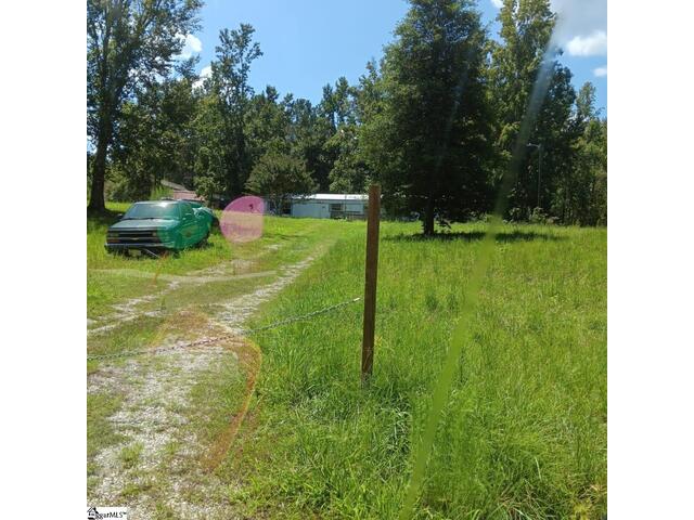 Photo of 117 Watt Rogers Road