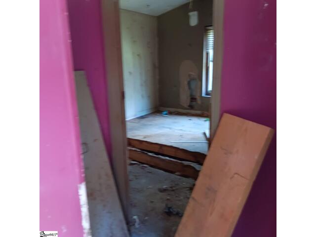 Photo of 117 Watt Rogers Road