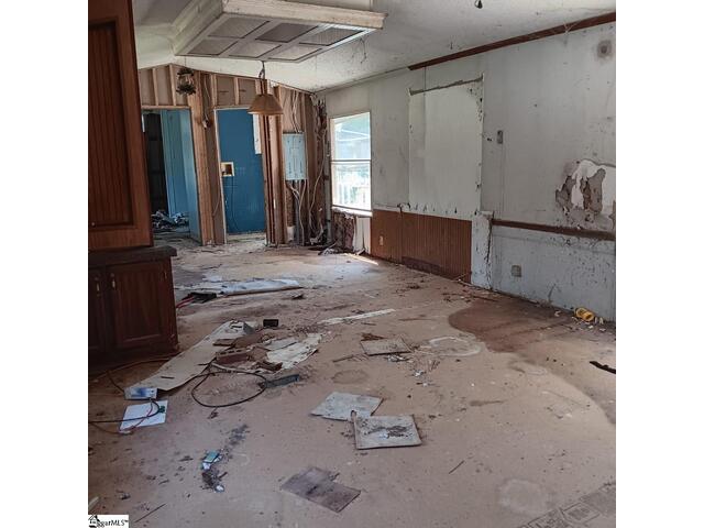 Photo of 117 Watt Rogers Road