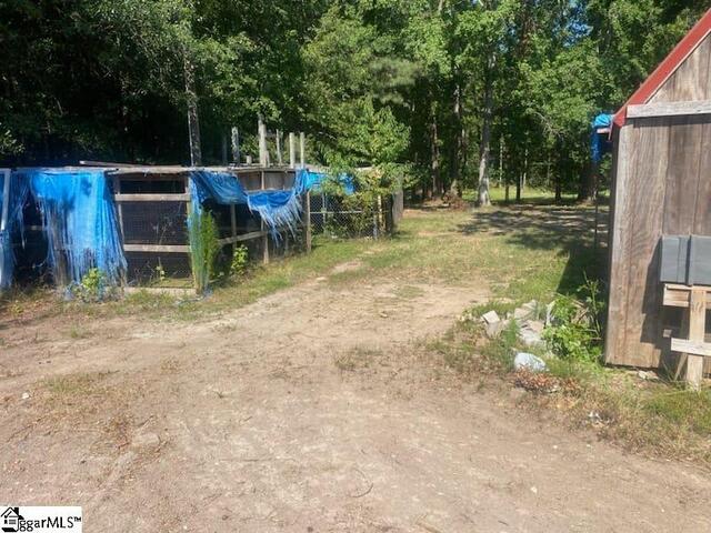 Photo of 117 Watt Rogers Road