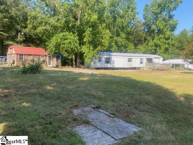 Photo of 117 Watt Rogers Road