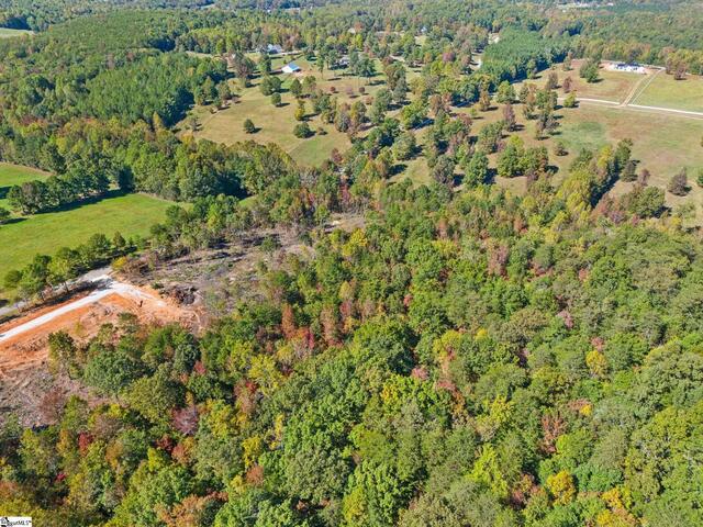 Photo of 4493 Hawkins Road