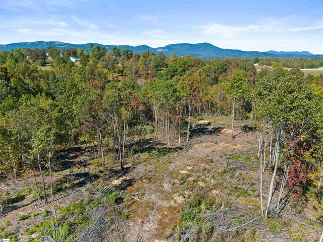 Photo of 4493 Hawkins Road