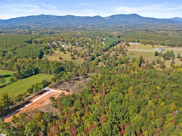 Photo of 4493 Hawkins Road