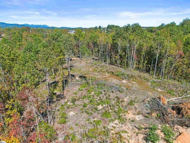 Photo of 4493 Hawkins Road