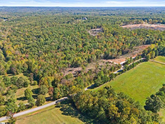 Photo of 4493 Hawkins Road