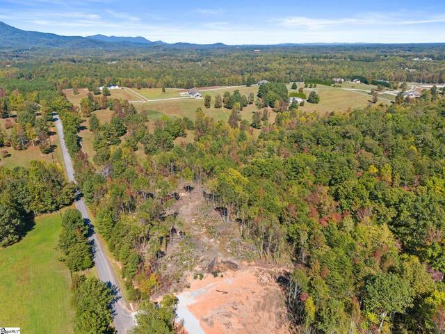 Photo of 4493 Hawkins Road