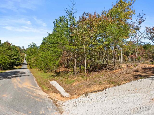 Photo of 4493 Hawkins Road