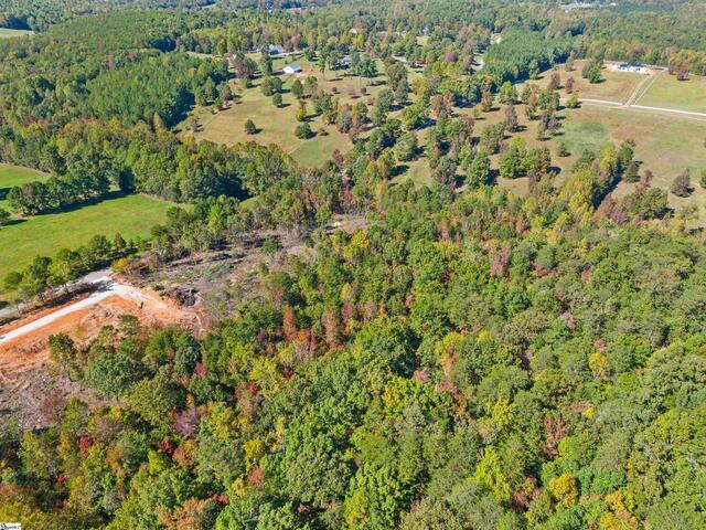 Photo of 4493 Hawkins Road