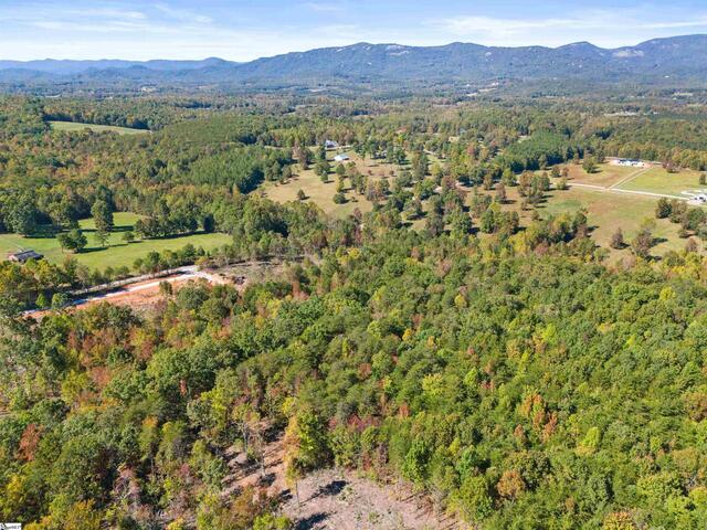 Photo of 4493 Hawkins Road