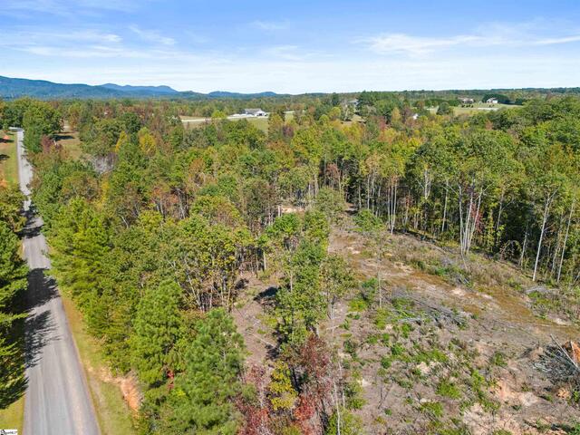 Photo of 4493 Hawkins Road