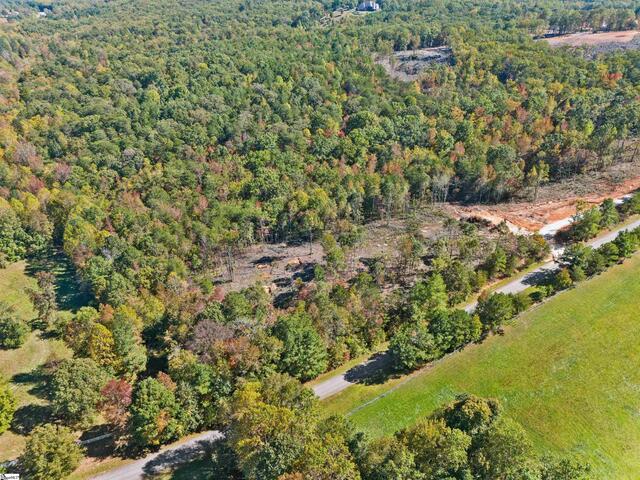 Photo of 4493 Hawkins Road