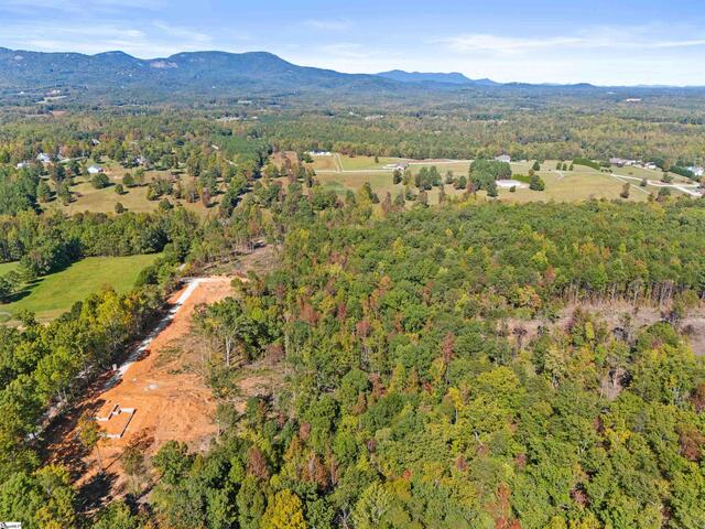 Photo of 4493 Hawkins Road