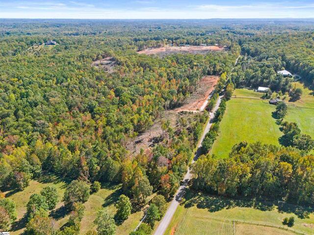 Photo of 4493 Hawkins Road