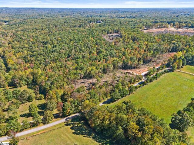 Photo of 4493 Hawkins Road