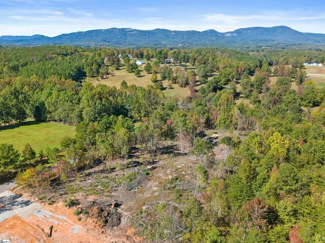 Photo of 4493 Hawkins Road