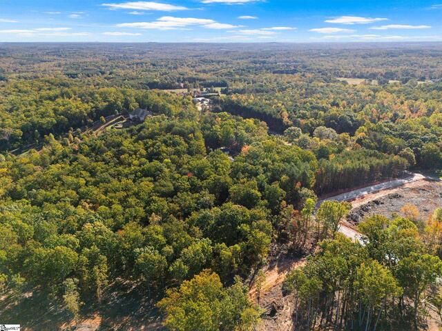 Photo of 1944 Pleasant Hill Road