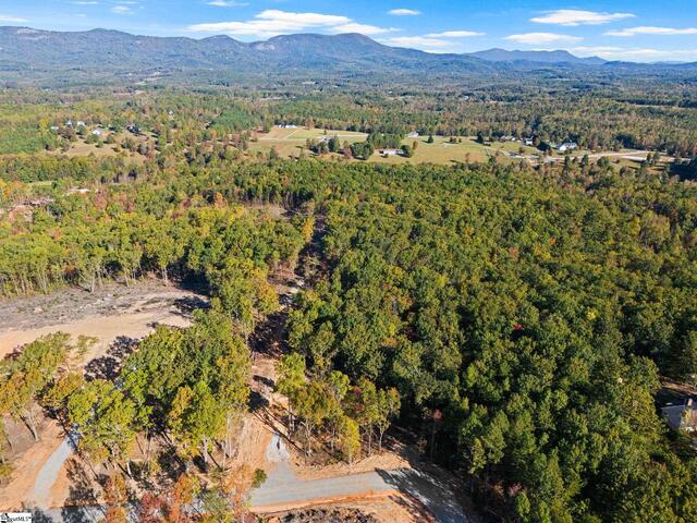 Photo of 1944 Pleasant Hill Road