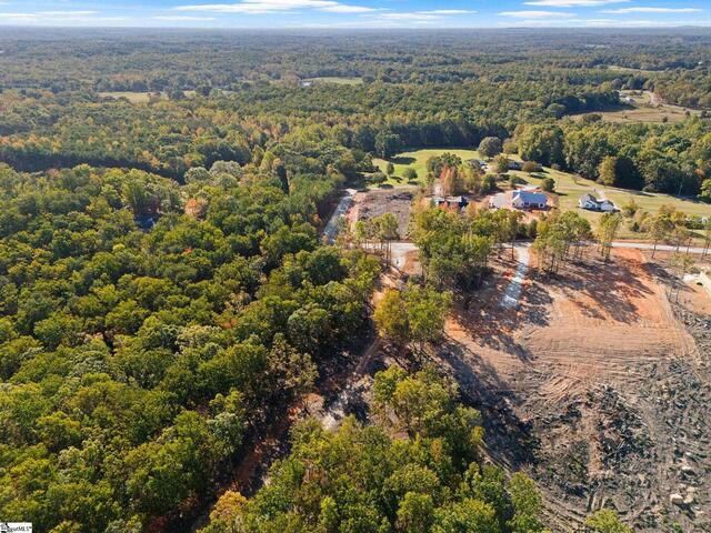 Photo of 1944 Pleasant Hill Road