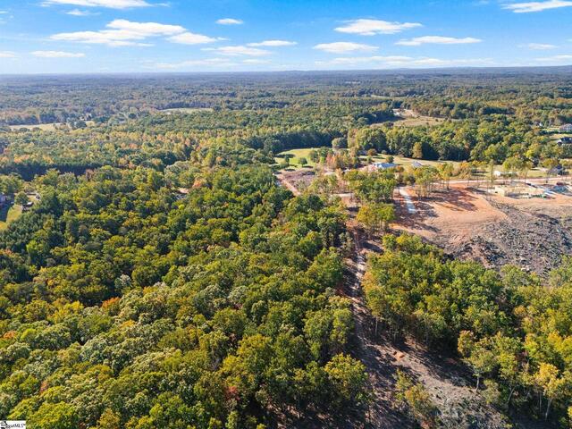 Photo of 1944 Pleasant Hill Road