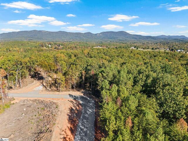 Photo of 1944 Pleasant Hill Road