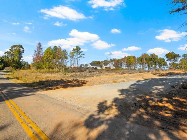 Photo of 1944 Pleasant Hill Road