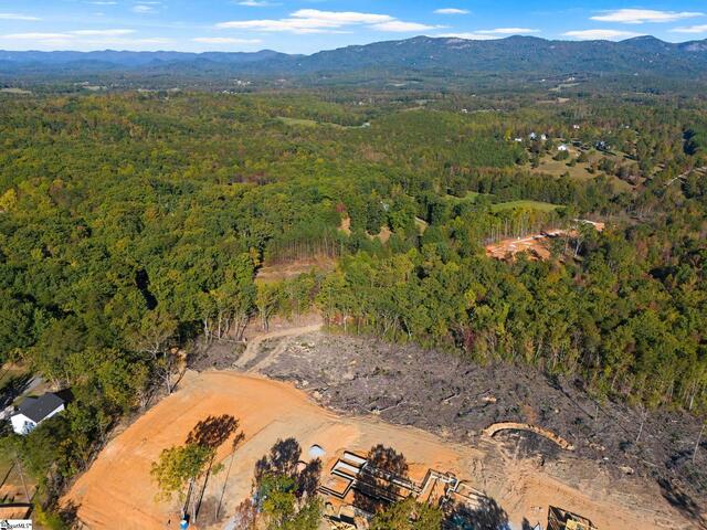 Photo of 1944 Pleasant Hill Road