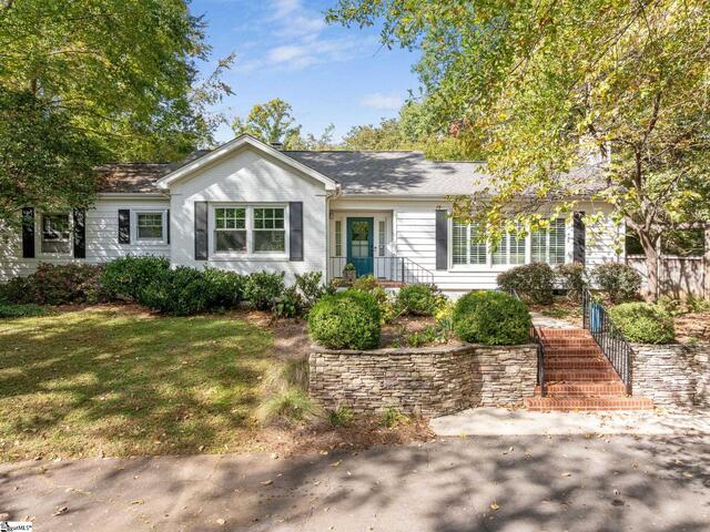 Photo of 32 Heather Way