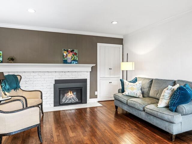 Photo of 32 Heather Way