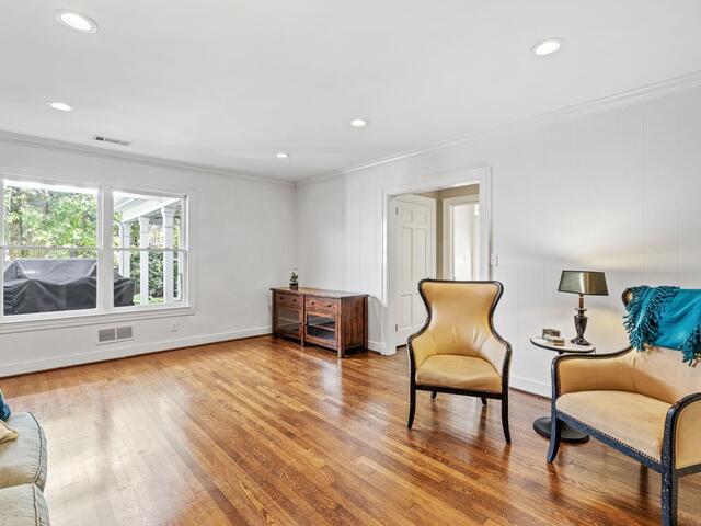 Photo of 32 Heather Way