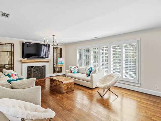 Photo of 32 Heather Way