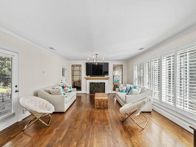 Photo of 32 Heather Way