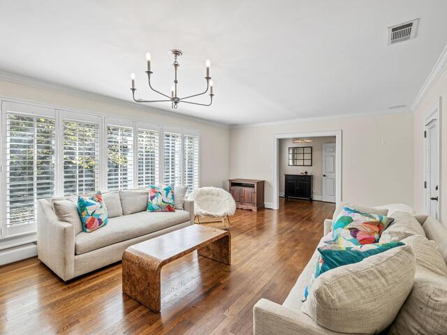 Photo of 32 Heather Way