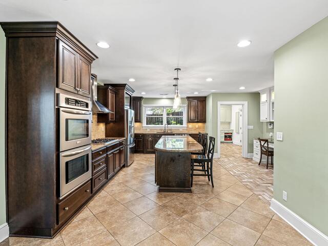 Photo of 32 Heather Way