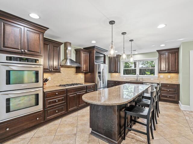 Photo of 32 Heather Way