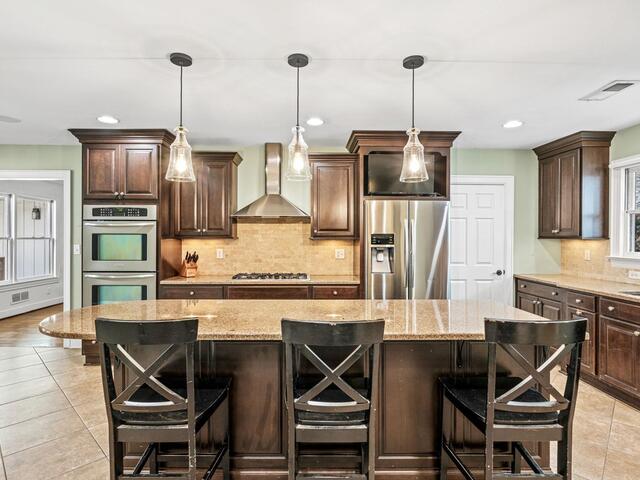 Photo of 32 Heather Way