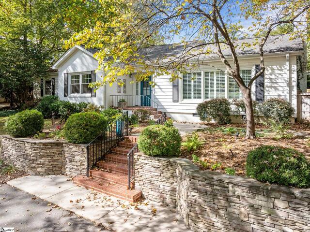 Photo of 32 Heather Way