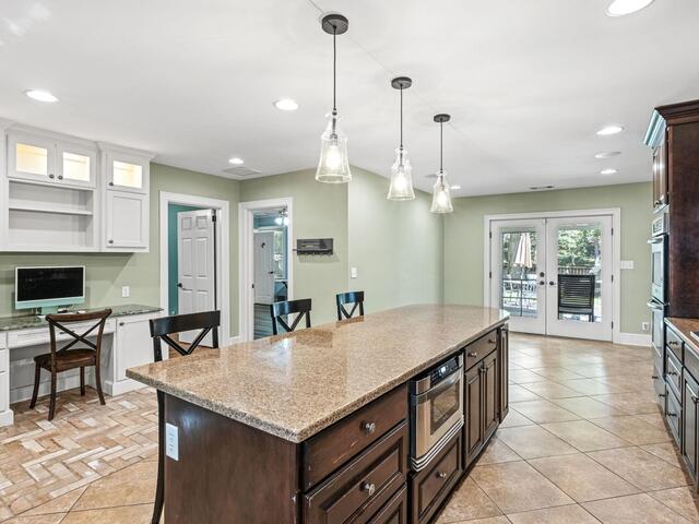 Photo of 32 Heather Way