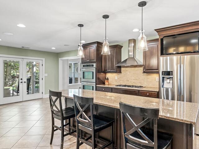 Photo of 32 Heather Way