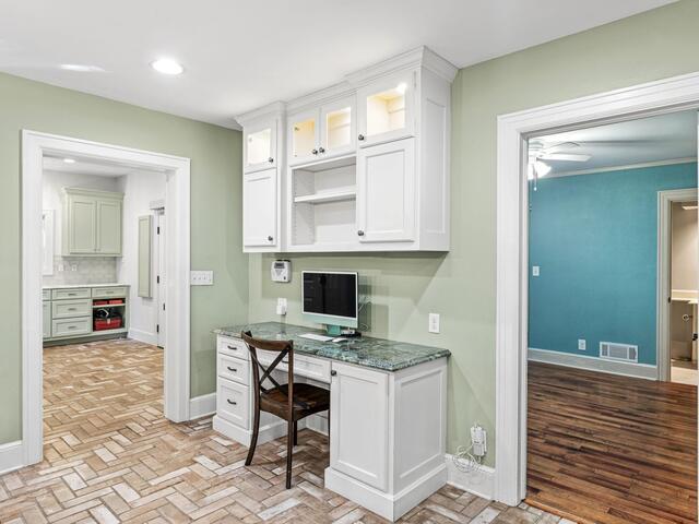 Photo of 32 Heather Way