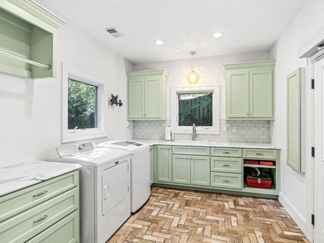 Photo of 32 Heather Way