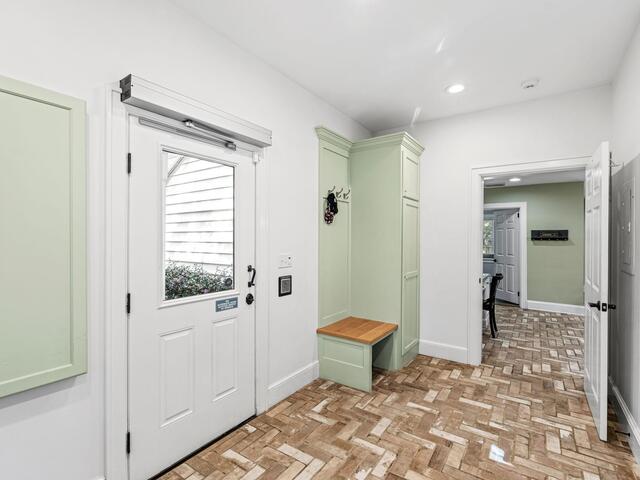 Photo of 32 Heather Way